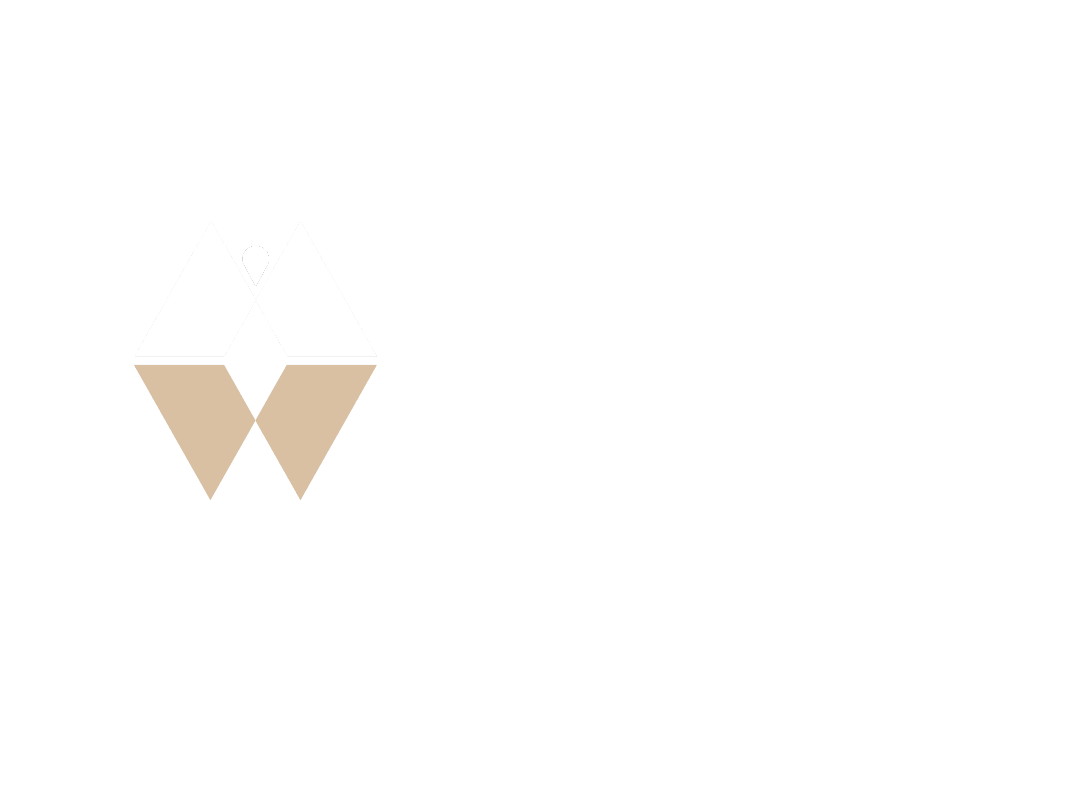 Horeb Logo